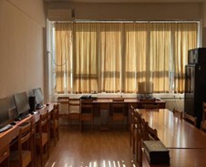 Лаборатория Программируемые логические контроллеры и SCADA системы